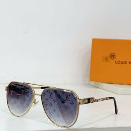 Picture of LV Sunglasses _SKUfw55707104fw
